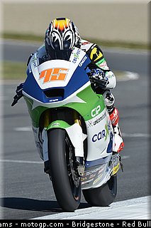 moto2_koyama_0003_japon_motegi_2012.jpg