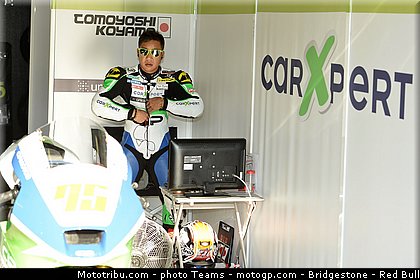 moto2_koyama_0004_japon_motegi_2012.jpg