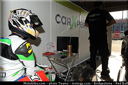 moto2_koyama_0005_japon_motegi_2012.jpg