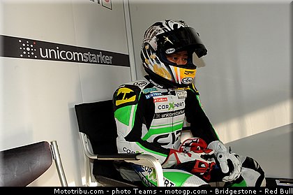 moto2_koyama_0007_japon_motegi_2012.jpg