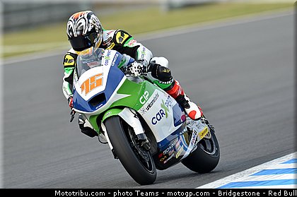 moto2_koyama_0009_japon_motegi_2012.jpg