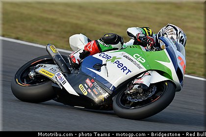 moto2_koyama_0010_japon_motegi_2012.jpg