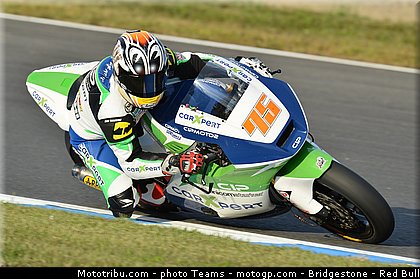 moto2_koyama_0011_japon_motegi_2012.jpg