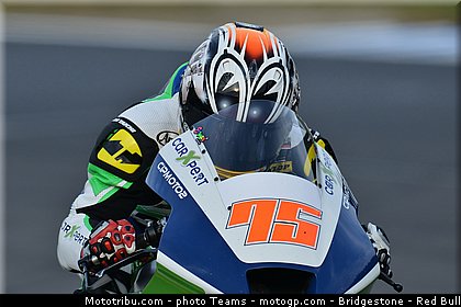 moto2_koyama_0012_japon_motegi_2012.jpg