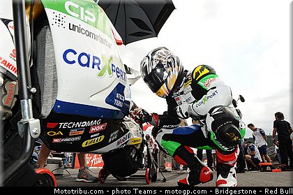 moto2_koyama_0014_japon_motegi_2012.jpg