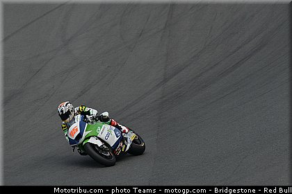 moto2_koyama_0015_japon_motegi_2012.jpg
