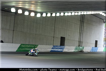 moto2_koyama_0016_japon_motegi_2012.jpg
