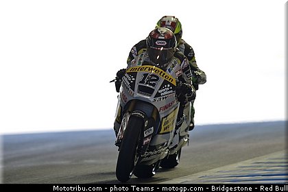 moto2_luthi_0001_japon_motegi_2012.jpg