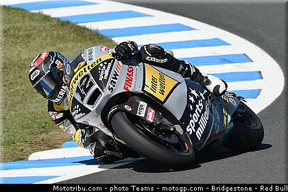 moto2_luthi_0002_japon_motegi_2012.jpg