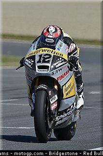 moto2_luthi_0003_japon_motegi_2012.jpg