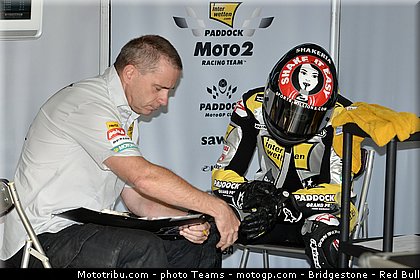moto2_luthi_0006_japon_motegi_2012.jpg