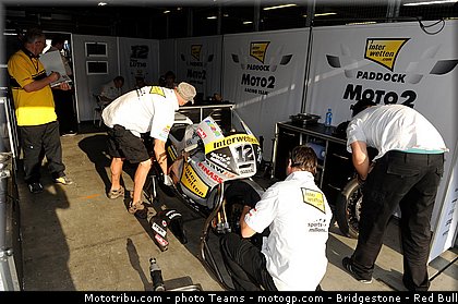 moto2_luthi_0007_japon_motegi_2012.jpg