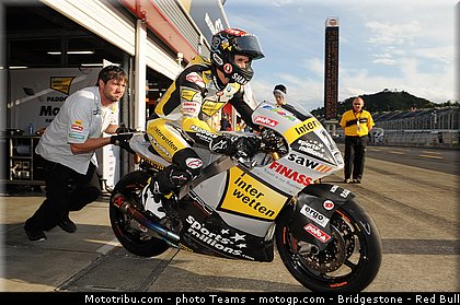 moto2_luthi_0008_japon_motegi_2012.jpg