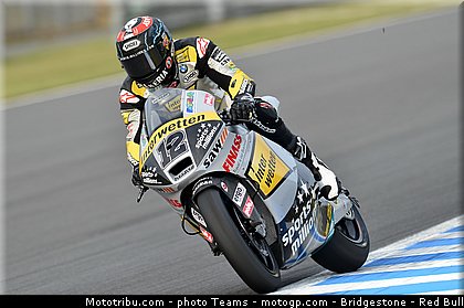 moto2_luthi_0009_japon_motegi_2012.jpg