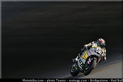 moto2_luthi_0010_japon_motegi_2012.jpg