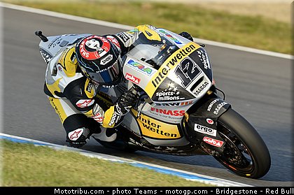 moto2_luthi_0011_japon_motegi_2012.jpg