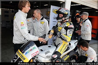 moto2_luthi_0012_japon_motegi_2012.jpg