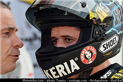 moto2_luthi_0013_japon_motegi_2012.jpg