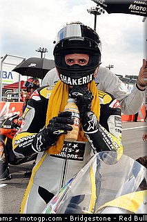 moto2_luthi_0014_japon_motegi_2012.jpg
