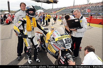 moto2_luthi_0016_japon_motegi_2012.jpg