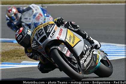 moto2_luthi_0017_japon_motegi_2012.jpg