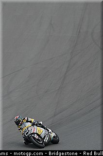 moto2_luthi_0019_japon_motegi_2012.jpg