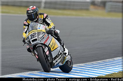 moto2_luthi_0020_japon_motegi_2012.jpg