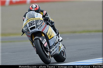moto2_luthi_0022_japon_motegi_2012.jpg