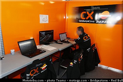 moto2_marquez_0001_japon_motegi_2012.jpg