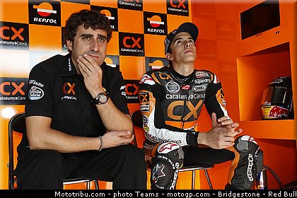 moto2_marquez_0002_japon_motegi_2012.jpg