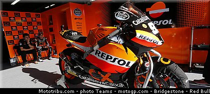 moto2_marquez_0003_japon_motegi_2012.jpg