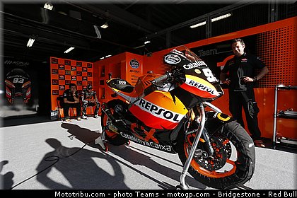 moto2_marquez_0004_japon_motegi_2012.jpg