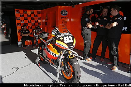moto2_marquez_0005_japon_motegi_2012.jpg