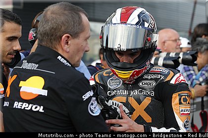 moto2_marquez_0006_japon_motegi_2012.jpg