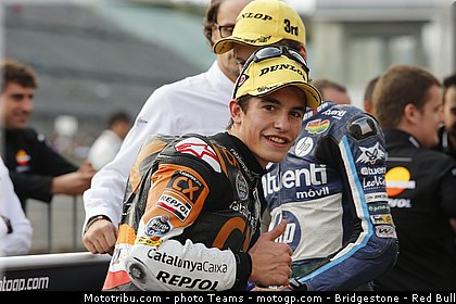 moto2_marquez_0007_japon_motegi_2012.jpg