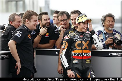 moto2_marquez_0008_japon_motegi_2012.jpg