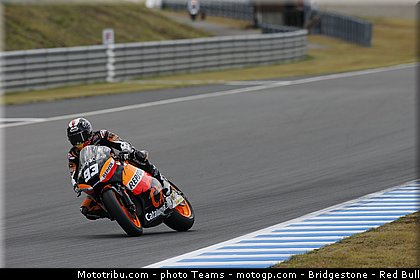 moto2_marquez_0009_japon_motegi_2012.jpg
