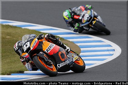 moto2_marquez_0010_japon_motegi_2012.jpg