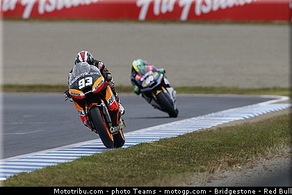 moto2_marquez_0011_japon_motegi_2012.jpg