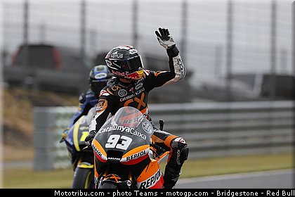 moto2_marquez_0012_japon_motegi_2012.jpg