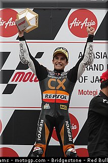 moto2_marquez_0013_japon_motegi_2012.jpg