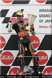 moto2_marquez_0014_japon_motegi_2012.jpg