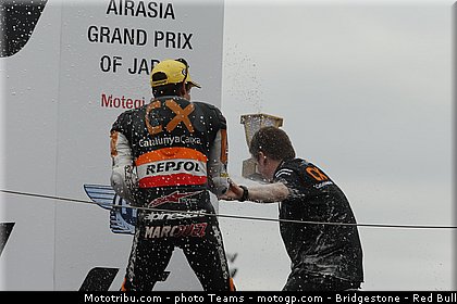 moto2_marquez_0015_japon_motegi_2012.jpg