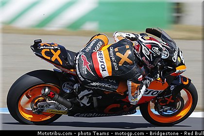 moto2_marquez_0016_japon_motegi_2012.jpg