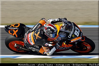 moto2_marquez_0017_japon_motegi_2012.jpg
