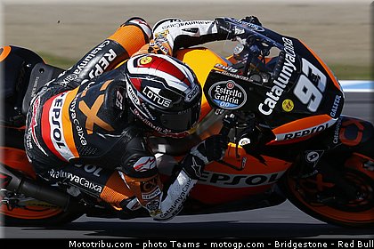 moto2_marquez_0018_japon_motegi_2012.jpg