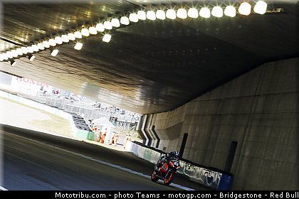 moto2_marquez_0019_japon_motegi_2012.jpg