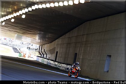 moto2_marquez_0020_japon_motegi_2012.jpg