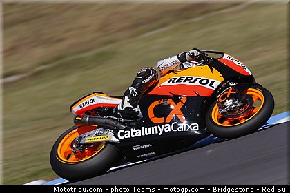 moto2_marquez_0021_japon_motegi_2012.jpg