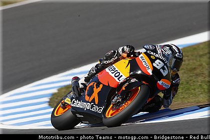 moto2_marquez_0022_japon_motegi_2012.jpg